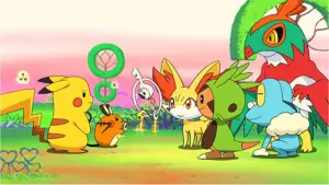 Задник к фильму "" #398962