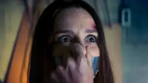 Задник к фильму "Полуночники" #700863