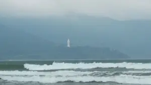 Задник к фильму "" #575036