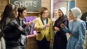 Задник к фильму "Сексдрайв" #289418