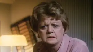 Задник к фильму "" #741539