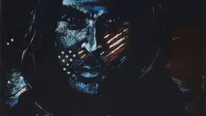 Задник к фильму "Строшек" #461351