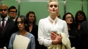 Задник к фильму "Похить меня" #471558