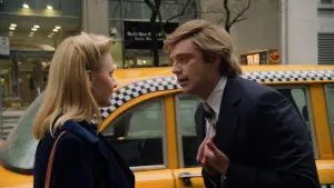 Задник к фильму "" #601439