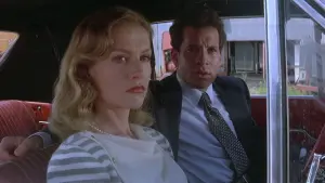 Задник к фильму "Окно спальни" #437934