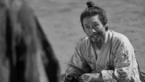 Задник к фильму "Рыбак" #388840