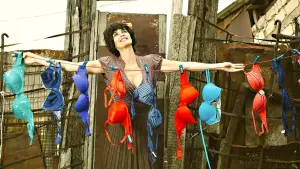 Задник к фильму "Найти... и полюбить" #496915