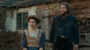 Задник к фильму "" #654995