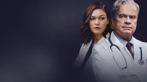 Задник к фильму "Цена ошибки" #436885