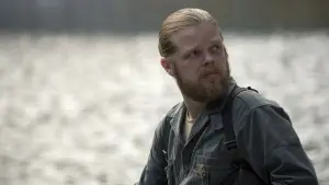 Задник к фильму "Голодные игры: Сойка-пересмешница. Часть 1" #566700