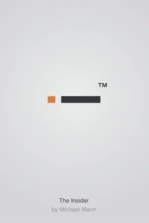 Постер к фильму "Свой человек" #213875