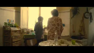 Задник к фильму "Вся жизнь впереди" #266725