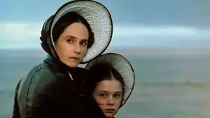 Задник к фильму "Пианино" #604185