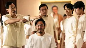 Задник к фильму "" #480044