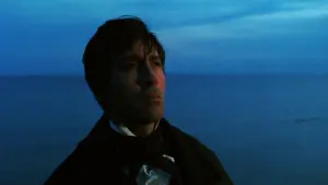 Задник к фильму "Плеть и тело" #437667