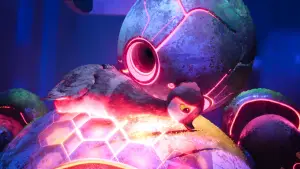 Задник к фильму "" #547084