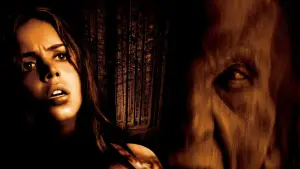 Задник к фильму "Поворот не туда" #610025