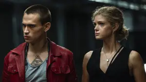 Задник к фильму "Хочу сейчас" #654333