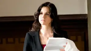 Задник к фильму "" #719914