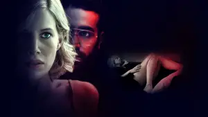 Видео к фильму Чат для взрослых | Official Trailer