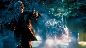 Задник к фильму "Калейдоскоп ужасов" #252592