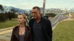 Видео к фильму Атлант расправил плечи: Часть 2 | Atlas Shrugged Part II Trailer