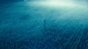 Задник к фильму "Королевство зверей" #194716