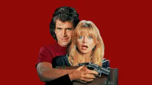 Задник к фильму "Птичка на проводе" #489489