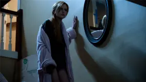 Задник к фильму "Ужас Амитивилля: Пробуждение" #336183