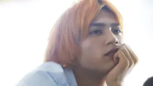 Задник к фильму "" #428509