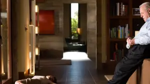 Задник к фильму "Перелом" #700518