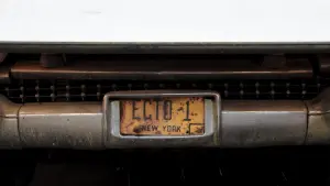 Задник к фильму "Охотники за привидениями: Наследники" #216957