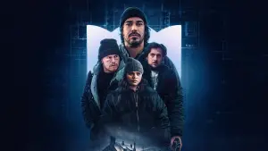 Задник к фильму "" #677452