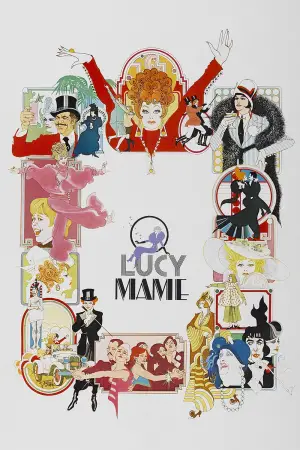 Постер к фильму "" #678496