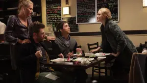 Задник к фильму "Дело в тебе" #346956