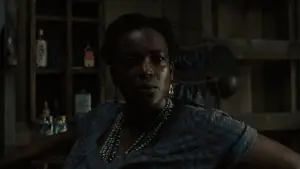 Задник к фильму "Грешники" #512540