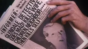 Задник к фильму "" #680173