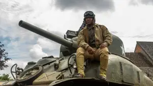 Задник к фильму "" #665902