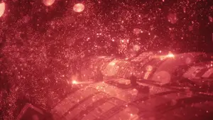 Задник к фильму "Проект «Конец света»" #746235