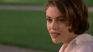 Задник к фильму "Объятие вампира" #353249