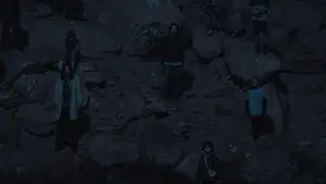 Задник к фильму "" #194543