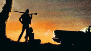 Задник к фильму "Пустоши" #667942