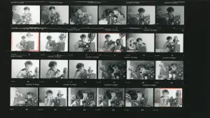 Задник к фильму "" #551108