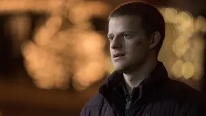 Задник к фильму "Вернуть Бена" #273025