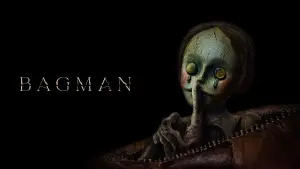 Задник к фильму "Синистер. Семейное проклятие" #628894