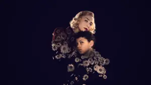 Задник к фильму "Блиц" #679724