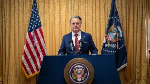 Задник к фильму "Гражданская война" #418327