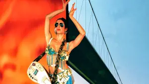 Задник к фильму "" #490736