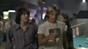 Задник к фильму "Под кайфом и в смятении" #729446