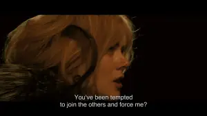 Задник к фильму "Догвилль" #698760